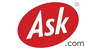Ask.com