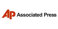 Associated Press