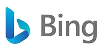 Bing