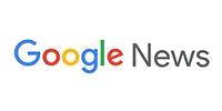 Google News