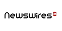 Newswires