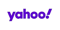 Yahoo
