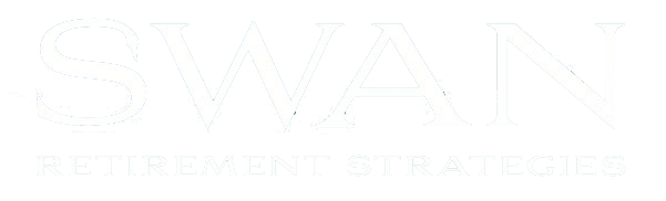 SWAN Retirement Strategies