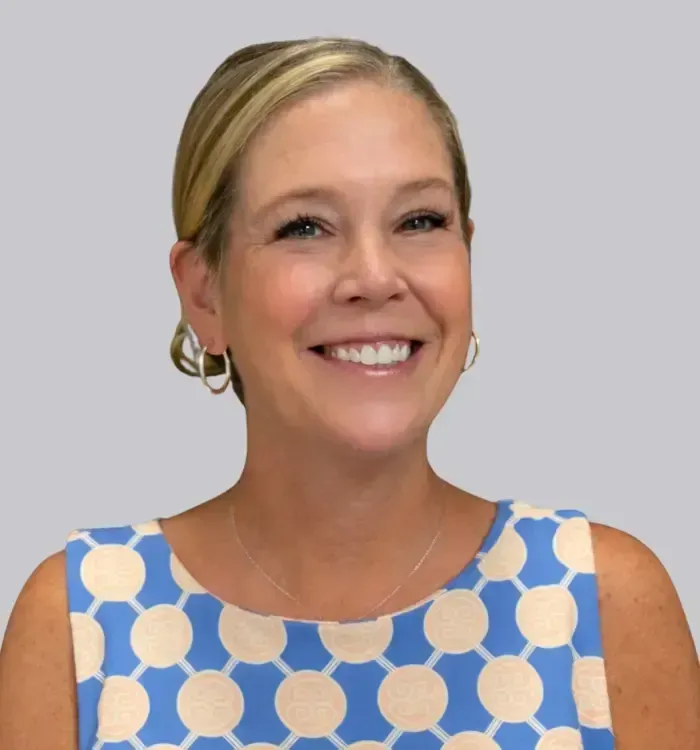 Missy Eberz